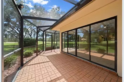 3365 N Bent Tree Point, Lecanto, FL 34461 - Photo 49