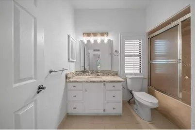 3365 N Bent Tree Point, Lecanto, FL 34461 - Photo 25