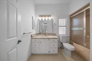 3365 N Bent Tree Point, Lecanto, FL 34461 - Photo 25