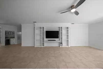 3365 N Bent Tree Point, Lecanto, FL 34461 - Photo 5