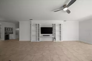 3365 N Bent Tree Point, Lecanto, FL 34461 - Photo 5