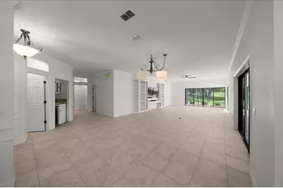 3365 N Bent Tree Point, Lecanto, FL 34461 - Photo 51