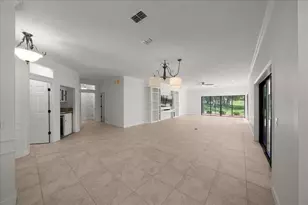 3365 N Bent Tree Point, Lecanto, FL 34461 - Photo 51