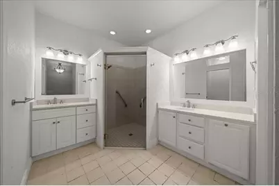 3365 N Bent Tree Point, Lecanto, FL 34461 - Photo 29