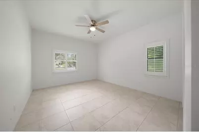 3365 N Bent Tree Point, Lecanto, FL 34461 - Photo 21