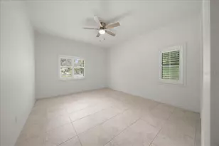 3365 N Bent Tree Point, Lecanto, FL 34461 - Photo 21