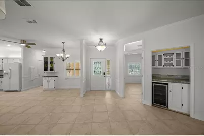 3365 N Bent Tree Point, Lecanto, FL 34461 - Photo 9