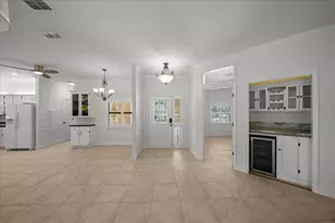 3365 N Bent Tree Point, Lecanto, FL 34461 - Photo 9
