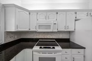 3365 N Bent Tree Point, Lecanto, FL 34461 - Photo 59