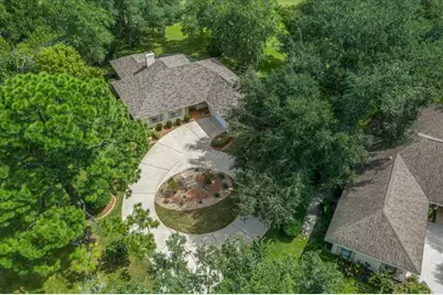 3365 N Bent Tree Point, Lecanto, FL 34461 - Photo 67