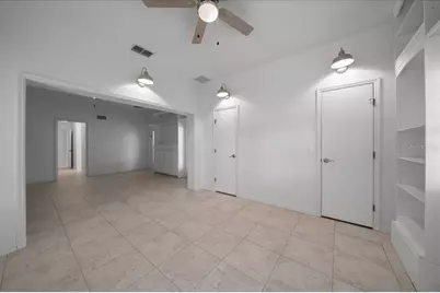 3365 N Bent Tree Point, Lecanto, FL 34461 - Photo 41