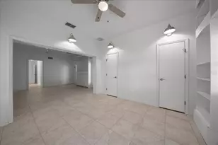 3365 N Bent Tree Point, Lecanto, FL 34461 - Photo 41