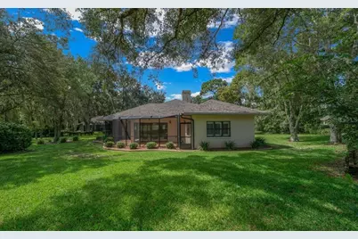 3365 N Bent Tree Point, Lecanto, FL 34461 - Photo 73