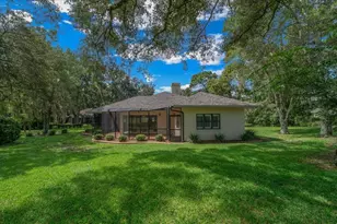 3365 N Bent Tree Point, Lecanto, FL 34461 - Photo 73