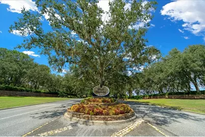 3365 N Bent Tree Point, Lecanto, FL 34461 - Photo 75