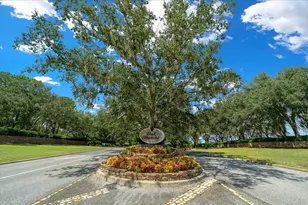 3365 N Bent Tree Point, Lecanto, FL 34461 - Photo 75