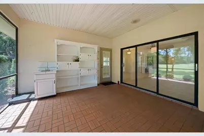 3365 N Bent Tree Point, Lecanto, FL 34461 - Photo 47