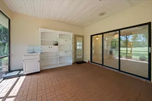 3365 N Bent Tree Point, Lecanto, FL 34461 - Photo 47