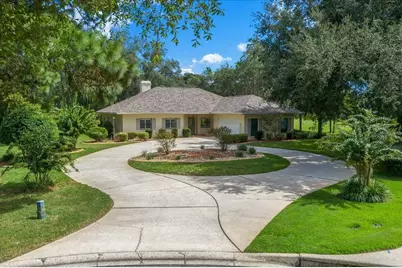 3365 N Bent Tree Point, Lecanto, FL 34461 - Photo 63
