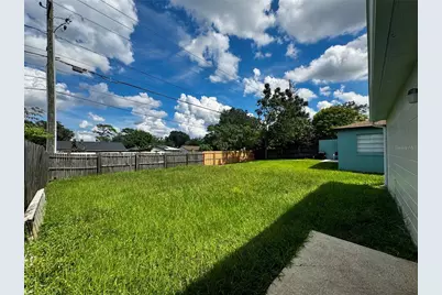 3217 Royal Street, Winter Park, FL 32792 - Photo 13