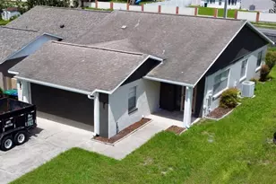 3217 Royal St, Winter Park, FL 32792 - Photo 1