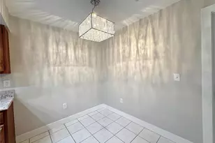 3217 Royal St, Winter Park, FL 32792 - Photo 7