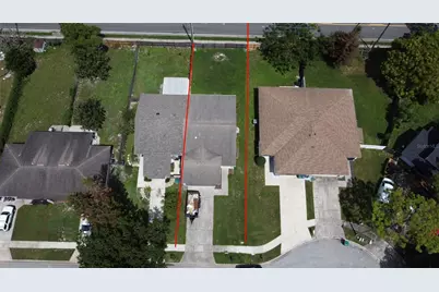3217 Royal Street, Winter Park, FL 32792 - Photo 15