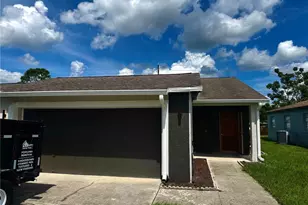 3217 Royal St, Winter Park, FL 32792 - Photo 19