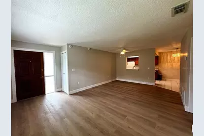 3217 Royal Street, Winter Park, FL 32792 - Photo 3