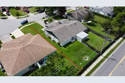 3217 Royal Street, Winter Park, FL 32792 - Photo 17