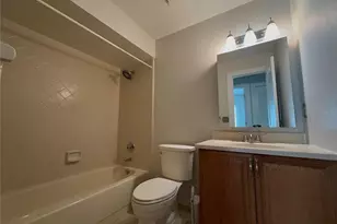 3217 Royal St, Winter Park, FL 32792 - Photo 13