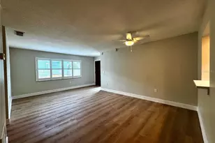 3217 Royal St, Winter Park, FL 32792 - Photo 5