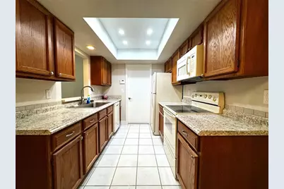 3217 Royal Street, Winter Park, FL 32792 - Photo 5