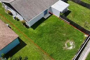 3217 Royal St, Winter Park, FL 32792 - Photo 17