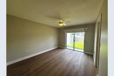 3217 Royal Street, Winter Park, FL 32792 - Photo 7
