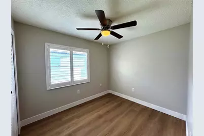 3217 Royal Street, Winter Park, FL 32792 - Photo 11