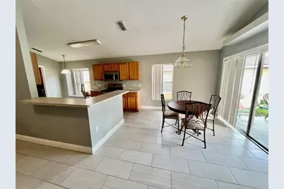218 Royal Ridge Drive, Davenport, FL 33837 - Photo 17