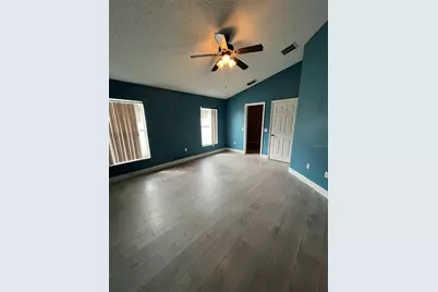 218 Royal Ridge Drive, Davenport, FL 33837 - Photo 19