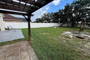 218 Royal Ridge Dr, Davenport, FL 33837 - Photo 31