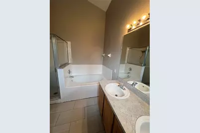 218 Royal Ridge Drive, Davenport, FL 33837 - Photo 21