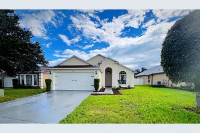218 Royal Ridge Drive, Davenport, FL 33837 - Photo 1