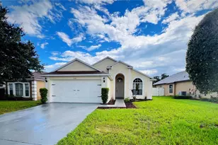 218 Royal Ridge Dr, Davenport, FL 33837 - Photo 1