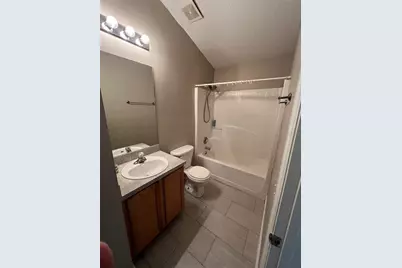 218 Royal Ridge Drive, Davenport, FL 33837 - Photo 29