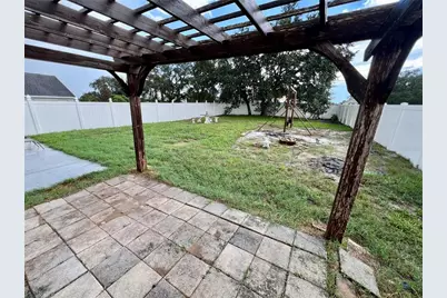 218 Royal Ridge Drive, Davenport, FL 33837 - Photo 31