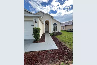 218 Royal Ridge Drive, Davenport, FL 33837 - Photo 3