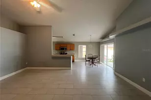 218 Royal Ridge Dr, Davenport, FL 33837 - Photo 5