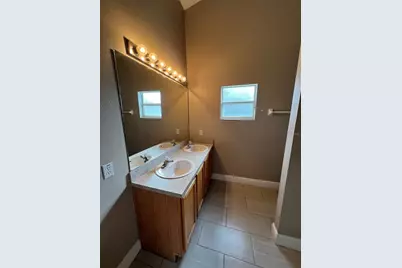 218 Royal Ridge Drive, Davenport, FL 33837 - Photo 23