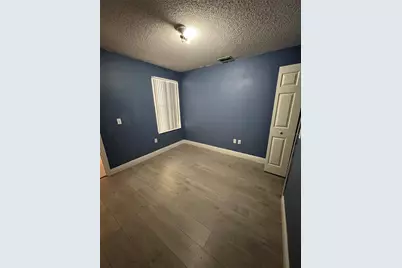 218 Royal Ridge Drive, Davenport, FL 33837 - Photo 25