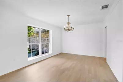 7535 Megan Elissa Lane, Orlando, FL 32819 - Photo 7