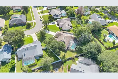 7535 Megan Elissa Lane, Orlando, FL 32819 - Photo 43